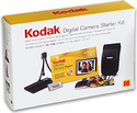 Kodak Easy Share Starter Kit